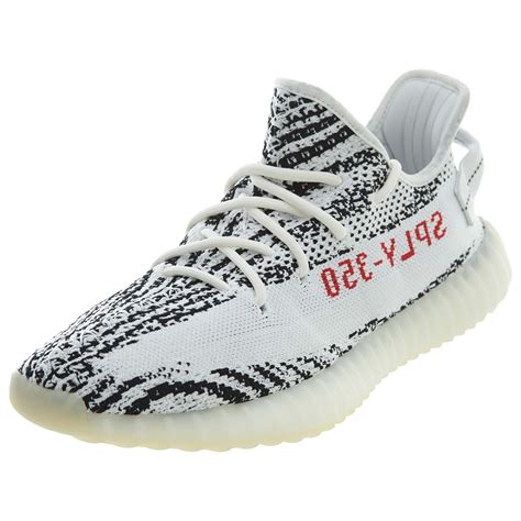 adidas yeezy kaufen